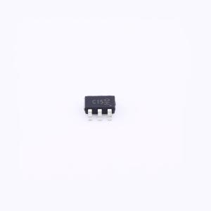 DCX115EK-7-F商品缩略图