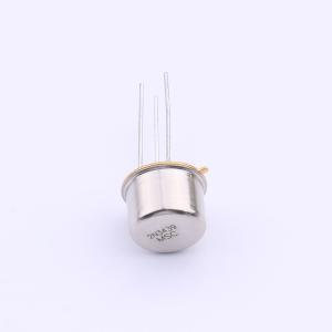 2N3439商品缩略图