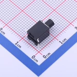 TS-1095KS-A15B3-C2D2商品缩略图