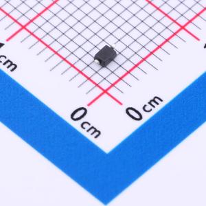 L25L5V0CB2商品缩略图