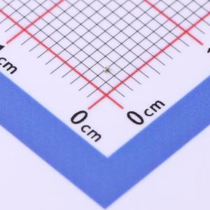 AC0201KRX7R8BB102商品缩略图