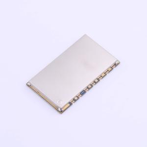 LORA6100II-868MHz商品缩略图