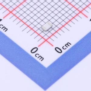 SCR0805F102R商品缩略图