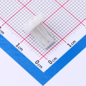 HDGC2543WR-3P-2商品缩略图