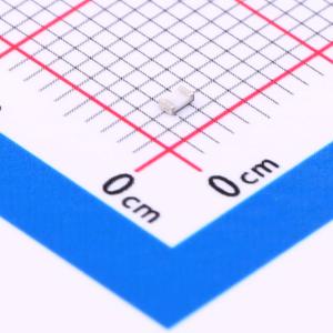 ARG03BTC0330商品缩略图