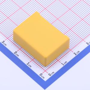 K105K310VE4L35商品缩略图