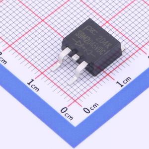 SBM2045VDC商品缩略图