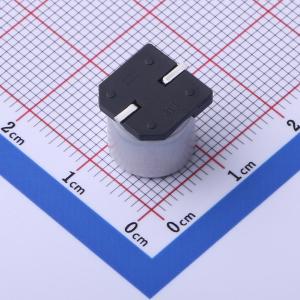 EMZR6R3ARA222MJA0G商品缩略图