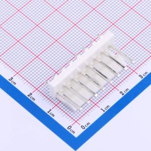 26604080商品缩略图