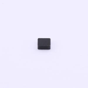 FWP252012P-2R2ML商品缩略图