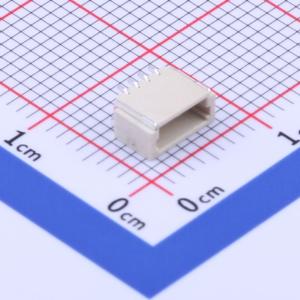 KH-A1001WF-04A商品缩略图