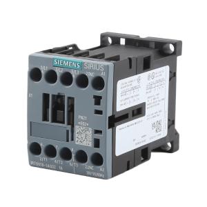 3RT60181AG02商品缩略图