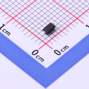 MMSZ5242B商品缩略图