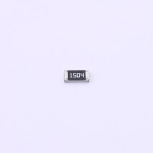 SC1206F1504F8ANRH商品缩略图