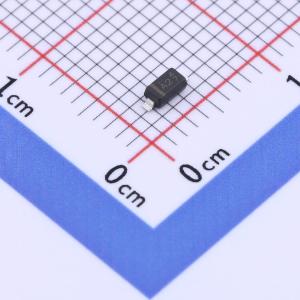 1N4148W-AU_R1_000A1商品缩略图