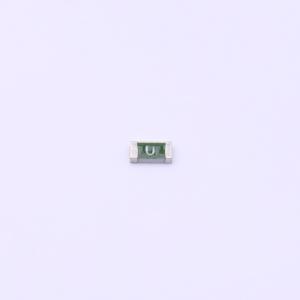 12 100.10商品缩略图