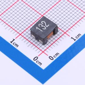 FC-LCM7060-132商品缩略图