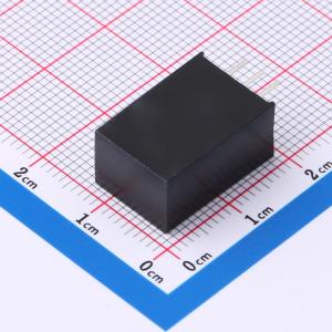 K786.5-2000商品缩略图