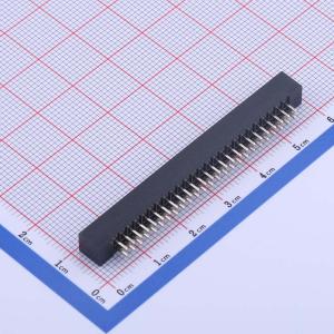 FBH20001-D50S1004K6K商品缩略图