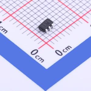 RS3221-3.3YF5商品缩略图