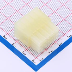 172342-1商品缩略图