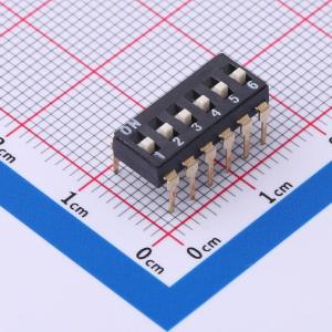 SM-06KP商品缩略图