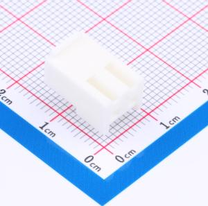 HDGC3963H-2P商品缩略图