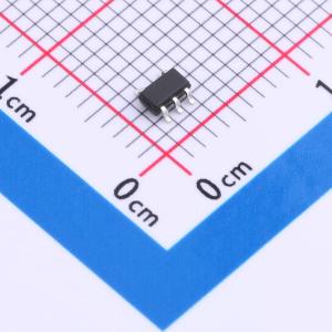 BCT2057EUK12-TR商品缩略图