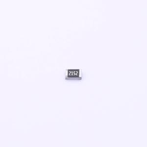 SCR0805F21K5商品缩略图