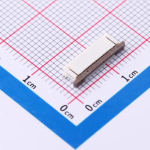 0527461671商品缩略图