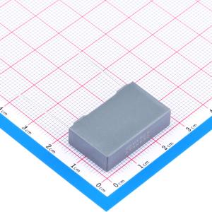 C352J474K9AC000商品缩略图