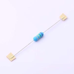 RT1W750KJT/B商品缩略图