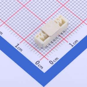 GH-8PLT商品缩略图