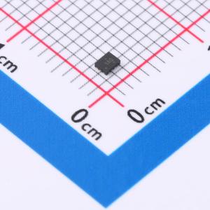 INA190A5IRSWR商品缩略图