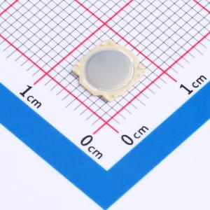 GT-TC155A-H0060-L50商品缩略图