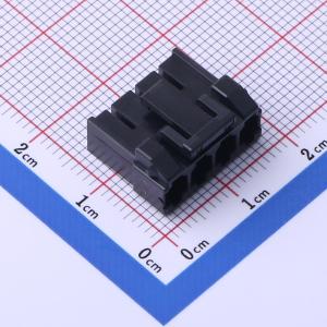 DF63-4S-3.96C商品缩略图