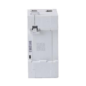 DZ47SLES1D63R300商品缩略图