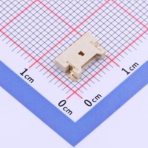 L125RS-03PW商品缩略图