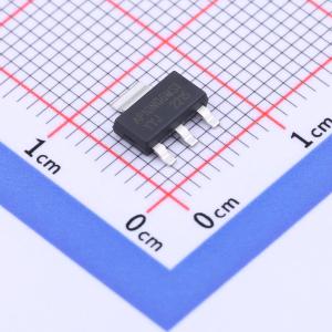 AP10P06MSI商品缩略图