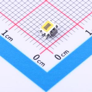 PTS841ESDGMPSMTRLFS商品缩略图