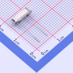 S1C67458ZWJAC商品缩略图