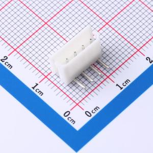 HDGC2505WR-4P商品缩略图