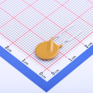 JK72-090商品缩略图