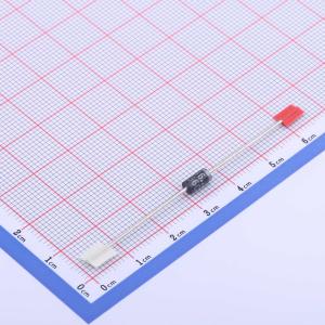 BYV36C商品缩略图