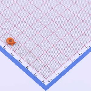 562R10TSD10商品缩略图