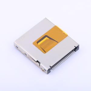 XKSD-1251-5C1商品缩略图