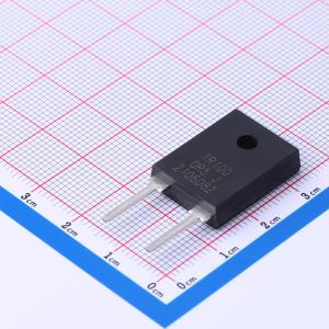 To-247-100W-500mR-5%商品缩略图