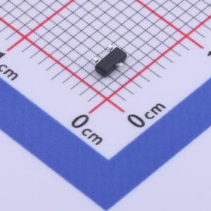 TPE5302F商品缩略图