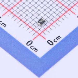 SCR0805F29R4商品缩略图