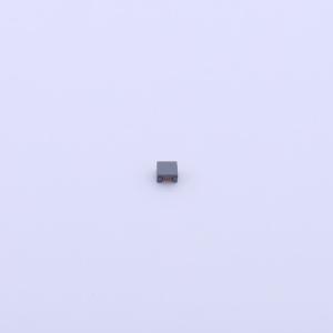 SCM1210HS-900-02商品缩略图